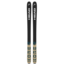Head Head Kore 94 Ti Flat (26/27) Black/Gold
