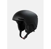 Head Faero Mips (26/27) Black
