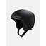 Head Head Faero Mips (26/27) Black