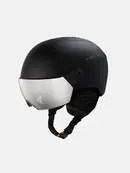 Head Yuki Visor (26/27) Black