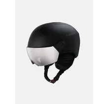 Head Yuki Visor (26/27) Black