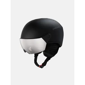 Head Yuki Visor (26/27) Black
