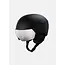 Head Head Yuki Visor (26/27) Black