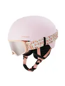 Head Yuki Set (Includes Goggles) (26/27) Candylicious