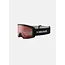 Head Head Contex Yuki (26/27) Red/Black