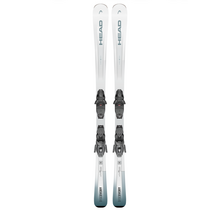 Head Discovery 70 (Pu) (26/27) White/Grey + PR 10 GW Promo