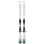 Head Head Discovery 70 (Pu) (26/27) White/Grey + PR 10 GW Promo