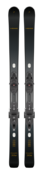 Head E-Power Joy Pr (26/27) Black/Gray + Prot. EVO PR 11 GW