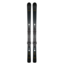 Head Head E-Power Joy Pr (26/27) Black/Gray + Prot. EVO PR 11 GW
