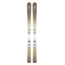 Head Head E.Pure Joy Slr Pro (26/27) Gold + JOY 9 GW SLR