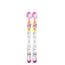 Head Head Unicorn Jrs (26/27) White/Pink + JRS 4.5 GW CA
