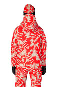 686 Wmns Hydra Thermagraph Jacket (26/27) Solar Reverb