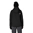 686 686 Womens Metallica Wp Hoody (26/27) Metallica Black