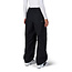 686 686 Womens Hellkat Shell Pant (26/27) Black