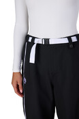 686 Womens Hellkat Shell Pant (26/27) Black
