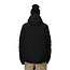 686 686 Mens Smarty 3-In-1 Form Jacket (26/27) Black