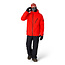 686 686 Mens Hydra Thermagraph Jkt (26/27) Solar