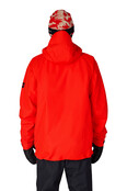 686 Mens Hydra Thermagraph Jkt (26/27) Solar