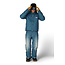 686 686 Mns Deconstructd Dnm Insl Pant (26/27) Indigo Denim