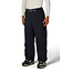 686 686 Mens 686 Dojo 20K Pant (26/27) Black