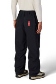 686 Mens 686 Dojo 20K Pant (26/27) Black