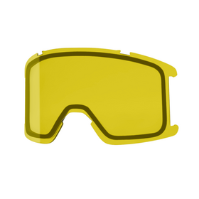 Smith Squad Replacement Lens (26/27) Yellow