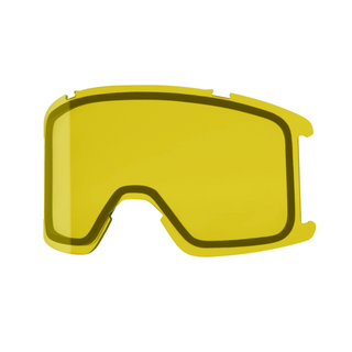 Smith Squad Replacement Lens (26/27) Yellow