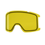 Smith Smith Squad Replacement Lens (26/27) Yellow