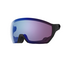 Smith Smith Survey Visor Replacement Lens (26/27) ChromaPop Photochromic Rose Flash OS