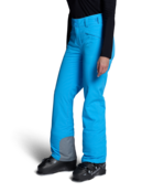 Obermeyer Malta Pant (26/27) Wedgewood