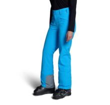 Obermeyer Malta Pant (26/27) Wedgewood