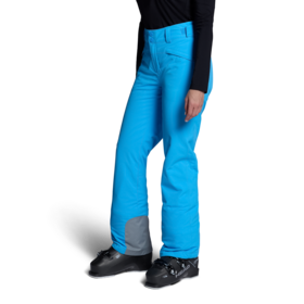 Obermeyer Malta Pant (26/27) Wedgewood