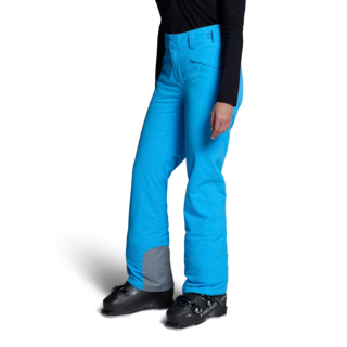 Obermeyer Malta Pant (26/27) Wedgewood
