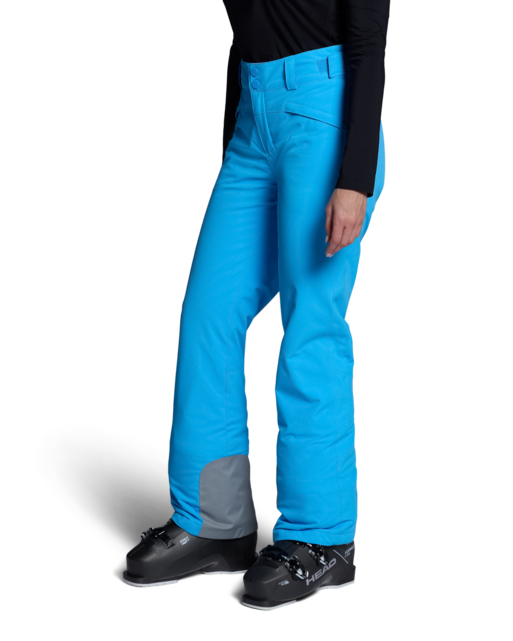 Obermeyer Malta Pant (26/27) Wedgewood