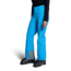 Obermeyer Obermeyer Malta Pant (26/27) Wedgewood