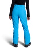 Obermeyer Malta Pant (26/27) Wedgewood