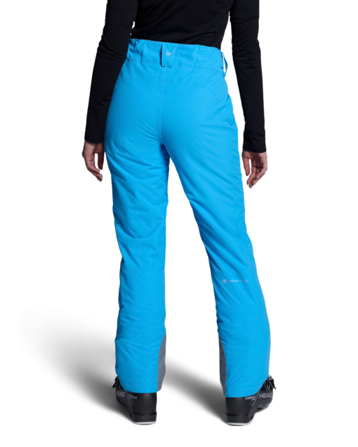 Obermeyer Malta Pant (26/27) Wedgewood