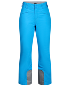 Obermeyer Malta Pant (26/27) Wedgewood