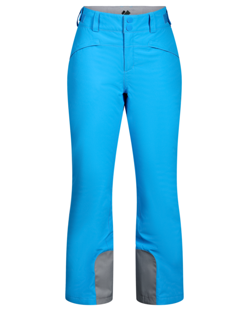 Obermeyer Malta Pant (26/27) Wedgewood