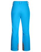 Obermeyer Malta Pant (26/27) Wedgewood