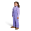 Obermeyer Obermeyer Snoverall Bib Pant (26/27) Fairy Purple