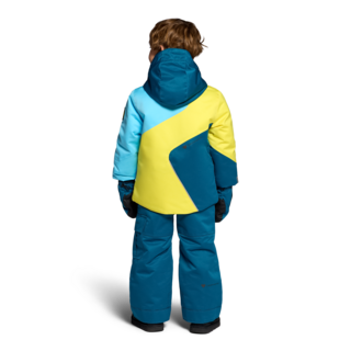 Obermeyer Orb Jacket (26/27) Splash