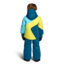 Obermeyer Obermeyer Orb Jacket (26/27) Splash