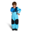 Obermeyer Obermeyer Volt Bib Pant (26/27) Splash