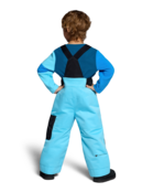 Obermeyer Volt Bib Pant (26/27) Splash