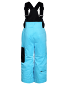 Obermeyer Volt Bib Pant (26/27) Splash