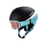 Head Head Yuki Set (Includes Goggles) (26/27) Team