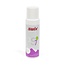 Swix Swix Ps7 Liquid Violet 80ml