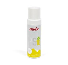 Swix Ps10 Liquid Yellow 80ml