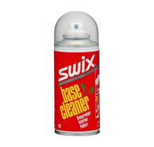 Swix Base Cleaner Aerosol 150ml